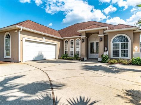 The Zestimate for this Single Family is 3,623,800, which has increased by 5,339 in the last 30 days. . Zillow destin florida